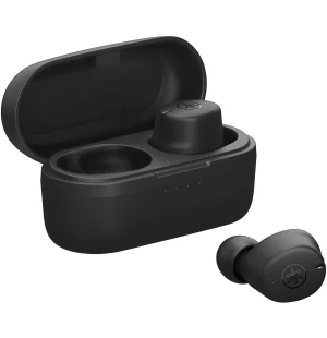 YAMAHA 	TW-E3CBL ( Black ) image