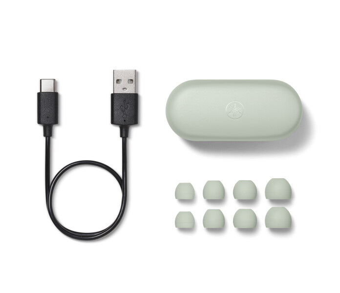 TWE3C GR Accessory image