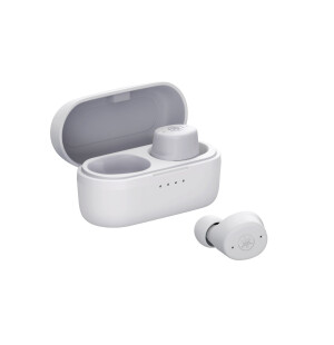YAMAHA 	TW-E3CGY ( Gray ) image