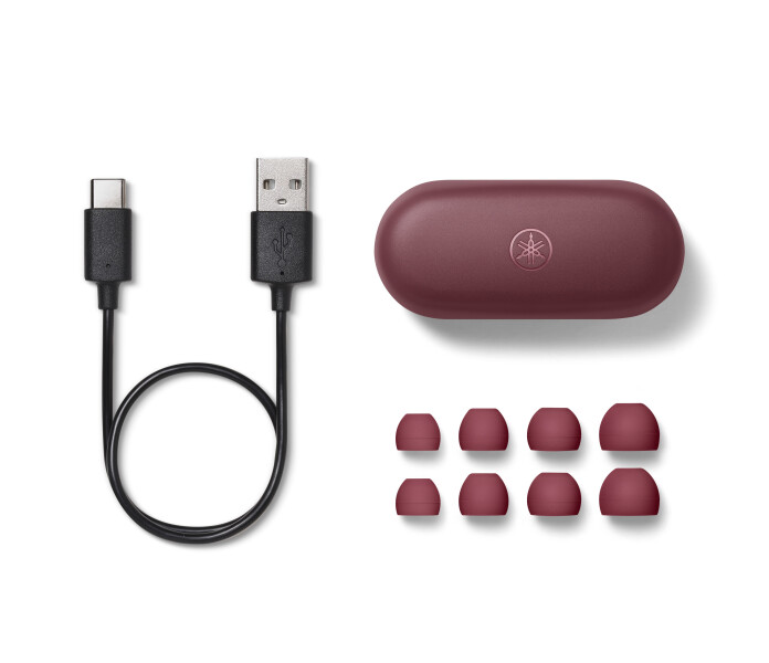 TWE3C RD Accessory image