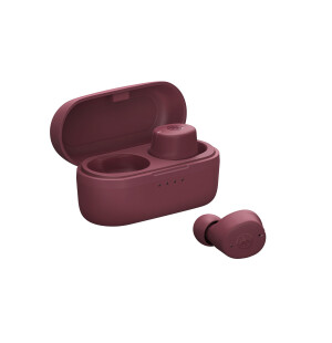 YAMAHA 	TW-E3CRE  ( Red ) image