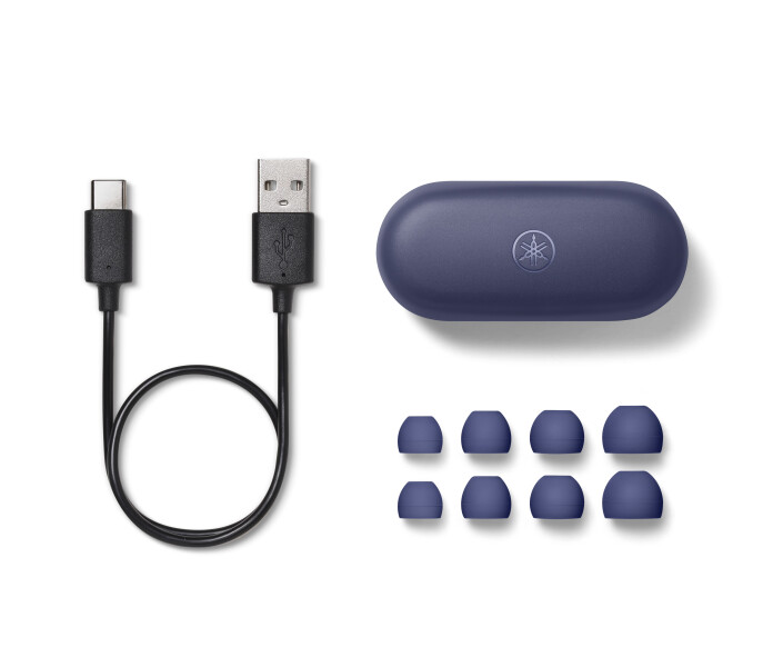 TWE3C BU Accessory image