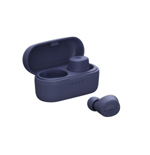 YAMAHA 	TW-E3CBU ( Blue ) image