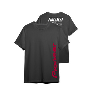 Pioneer PRO T-Shirt XL image