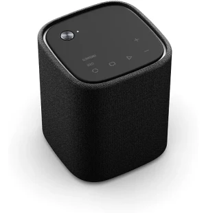 Yamaha WS-X1ABL image