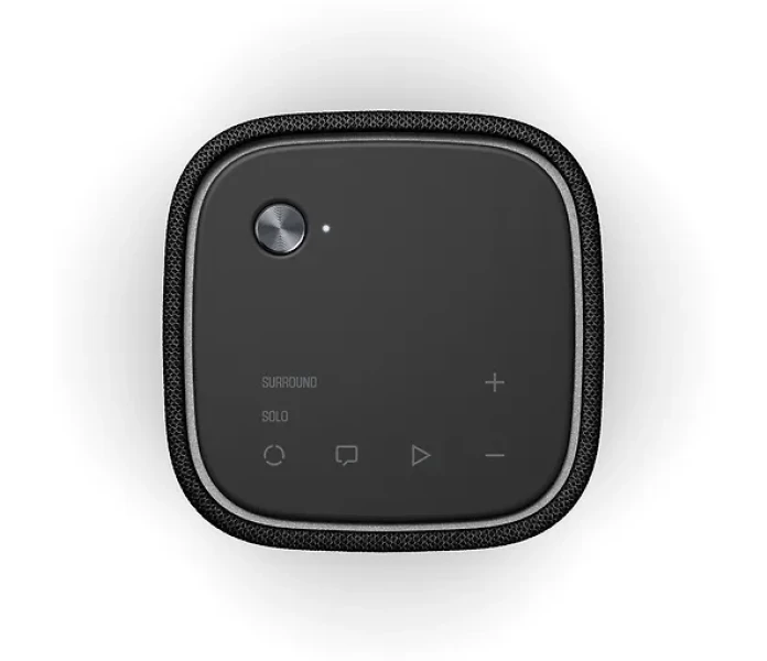 2 892930 1813x1804 image