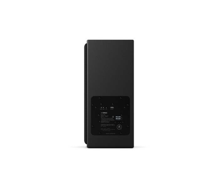 SW X100A Black Back 20903bd597450256819448eef3bf868c image