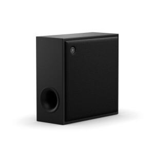 Yamaha  S-WX100ABL image