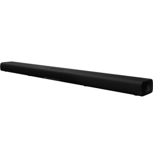 Yamaha SR-X40ABL ( Black ) image