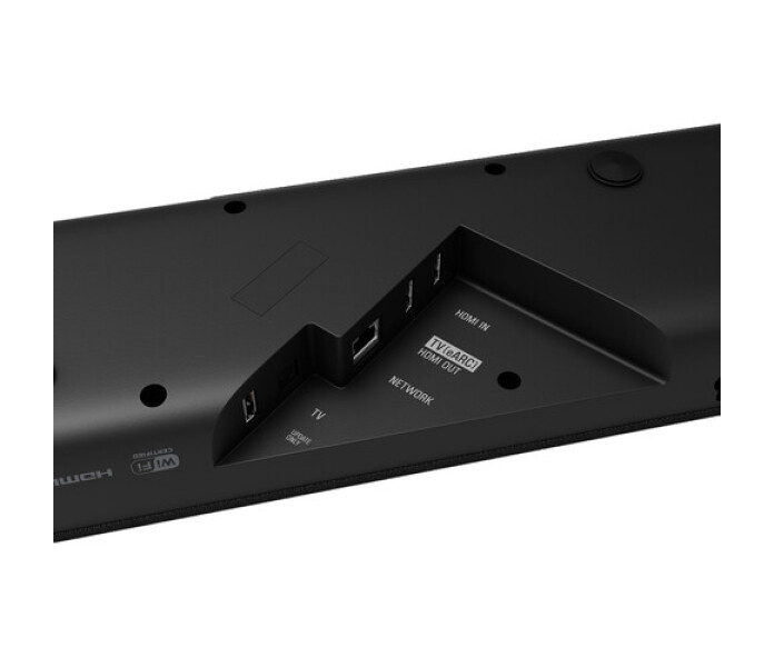 1690375640 IMG 2048834 image