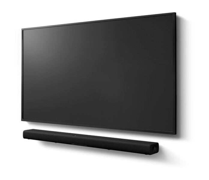 1690375640 IMG 2048836 image