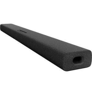 Yamaha SR-X40ACGY ( Carbon Gray ) image