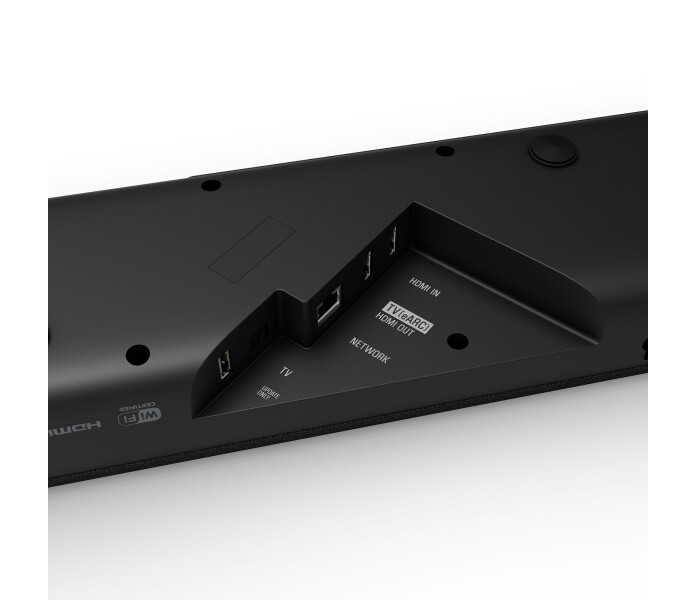 SR X40A Black Terminal 7a40f1284fd832ddf2a687587cca4a02 image