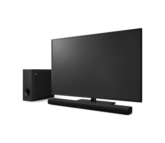 SR X50A Black TV Put 65a7149db6c9508f8f81a7a303af4fcc image