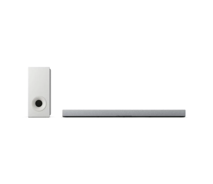 ASSET MMS 107889957 image