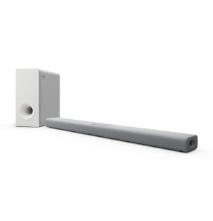 Yamaha SR-X50ALGY ( Light Gray ) image