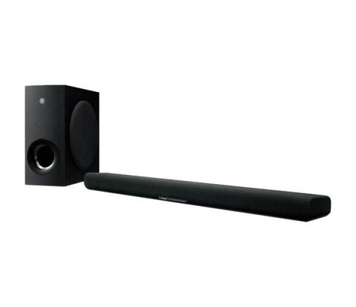 1690374023 1778562 image