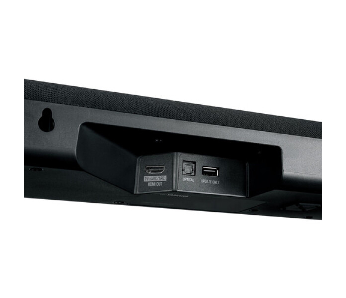 1690374694 IMG 2048790 image