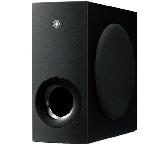 1690374694 IMG 2048791 image