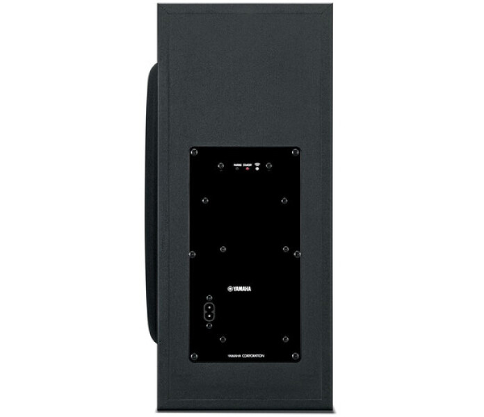 1690374694 IMG 2048792 image