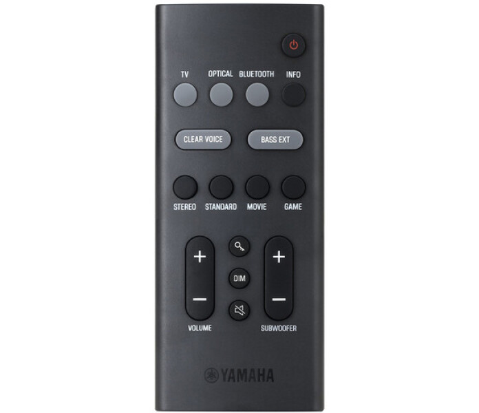 1690374694 IMG 2048793 image