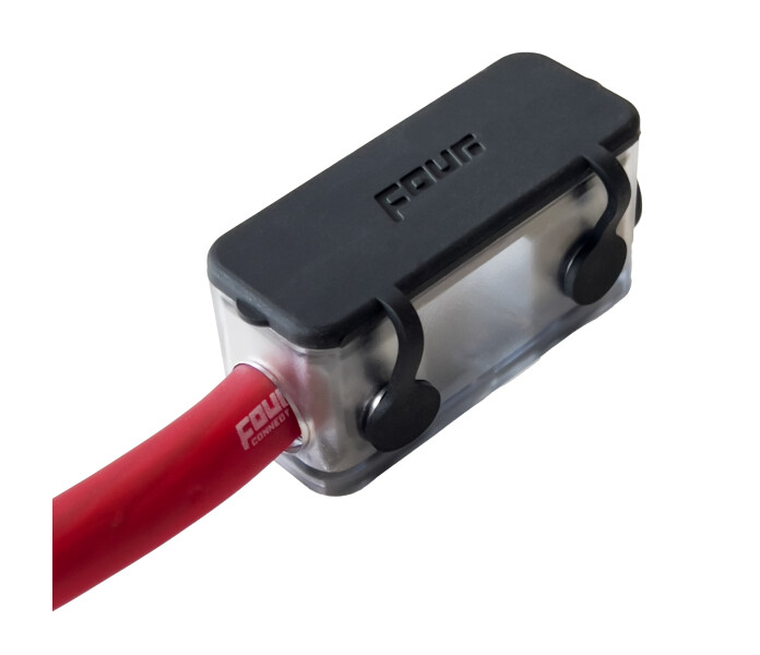 600420 bigcable image