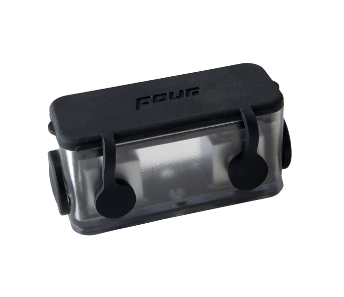 600420 lid closed image