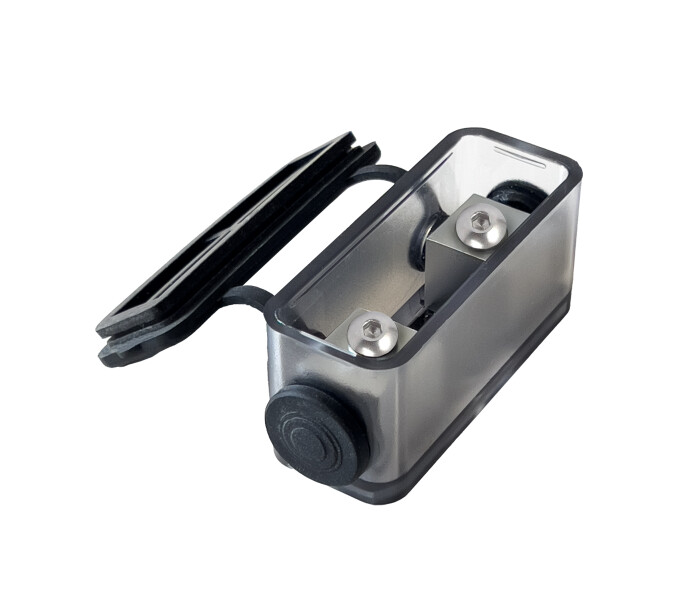 600420 lid open image