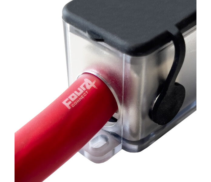 600431 big cable image