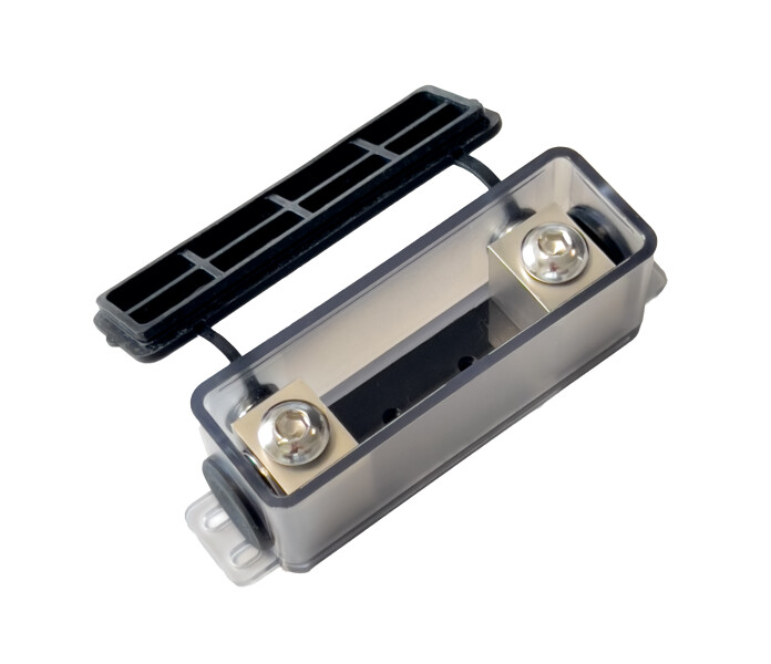 600431 lid open2 image