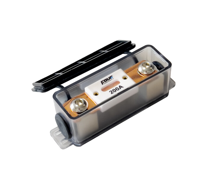 600431 lid open image