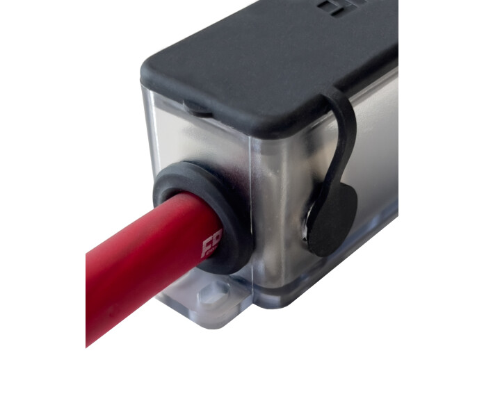 600431 small cable image