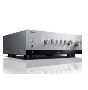 Yamaha R-N800ASI ( Silver ) image