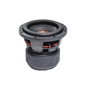DD audio 608f-D2 image