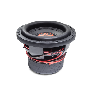 DD audio 610f-D4 image