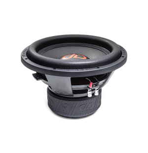DD audio 612f-D2 image
