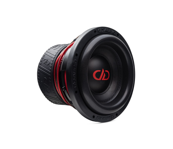 710f subwoofer 3qtr right image