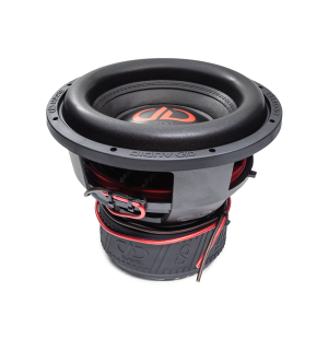 DD audio 712f-D2 image