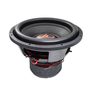 DD audio 715f-D4 image