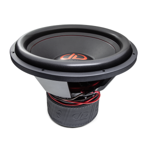 DD audio 818f-D2 image