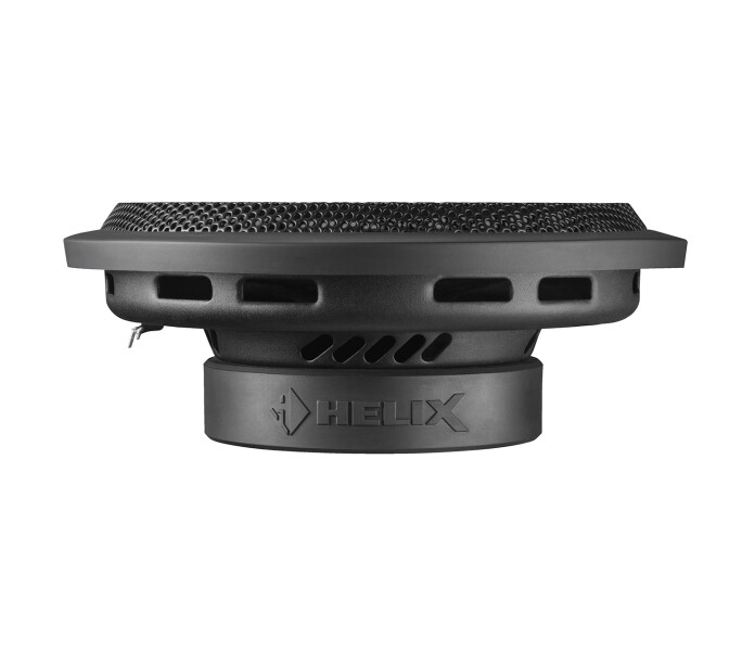 HELIX IMPACT IK S10 SVC2 Front Seite image