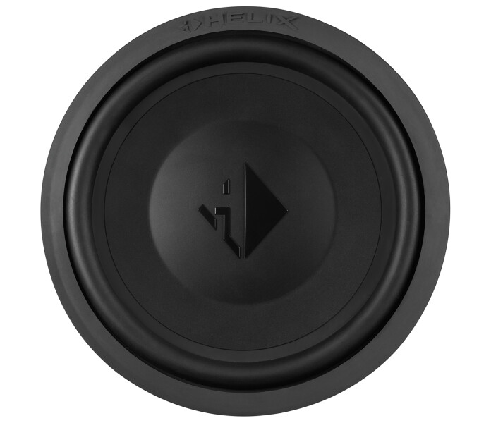 HELIX IMPACT IK S10 Front Membran image