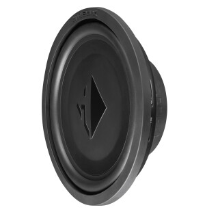 Helix IK S12-SVC2 ( 1x2Ohm ) image