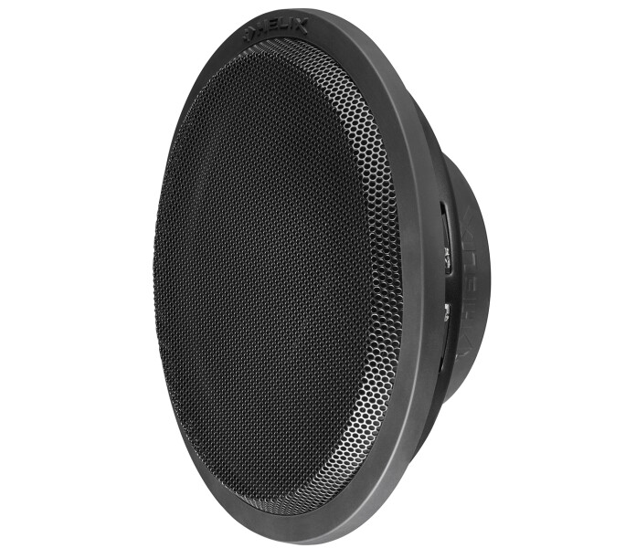 HELIX IMPACT IK S12 Pers mit Gitter image