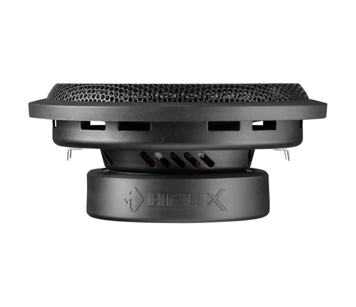 HELIX IMPACT IK S8 DVC2 Front Seite image