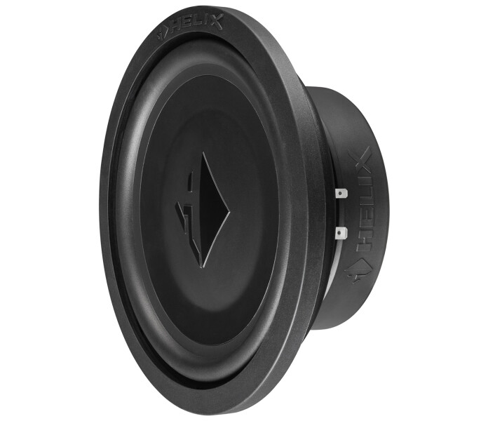 HELIX IMPACT IK S8 DVC2 Pers ohne Gitter image