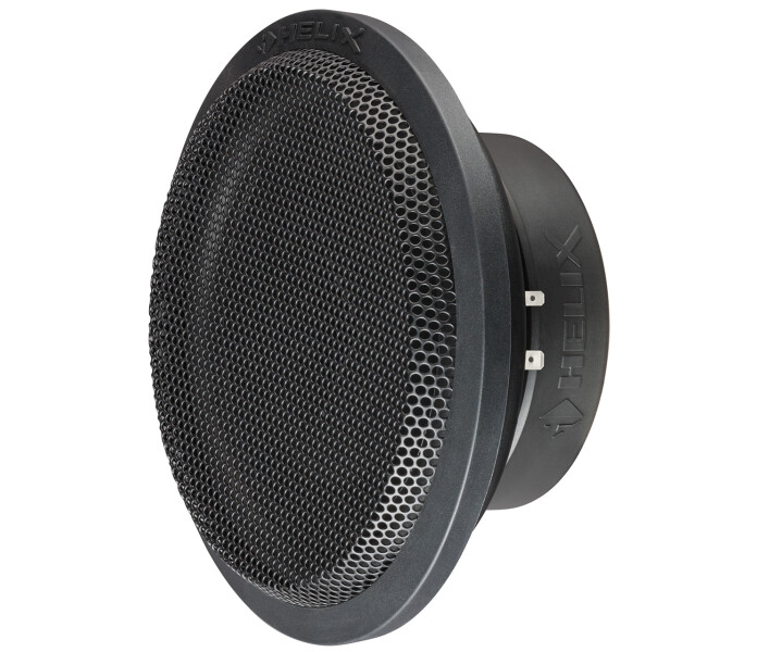 HELIX IMPACT IK S8 Pers mit Gitter image