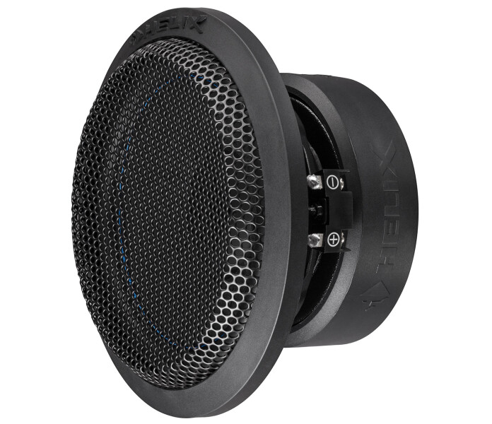 HELIX IMPACT IK W6 Pers mit Gitter 2022 image
