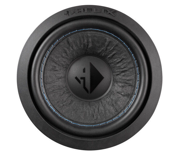 HELIX IMPACT IK W6 Front 2022 image