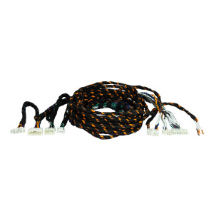 PP-TES 1.7B Ryzen image